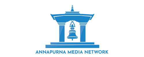Logo 2