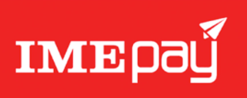 Logo 2
