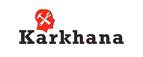 Logo 1