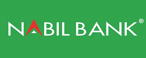Logo 3
