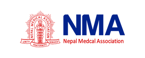 Logo 3