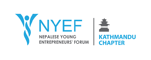 Logo 3